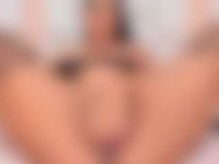 Carlee-Jones's Live Sex Cam Show