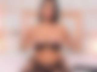 Carlee-Jones's Live Sex Cam Show