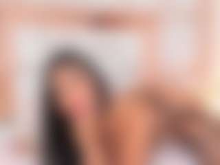 Carlee-Jones's Live Sex Cam Show
