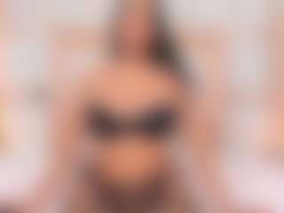 Carlee-Jones's Live Sex Cam Show