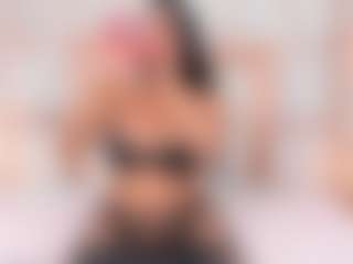 Carlee-Jones's Live Sex Cam Show