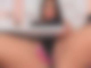 Live cam show with Carlee-Jones - White on livesuperchat.net | colombia