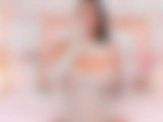 Carlee-Jones's Live Sex Cam Show