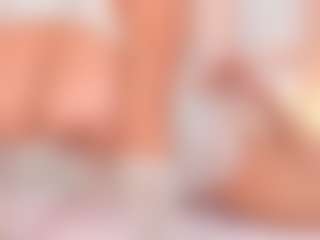 Carlee-Jones's Live Sex Cam Show