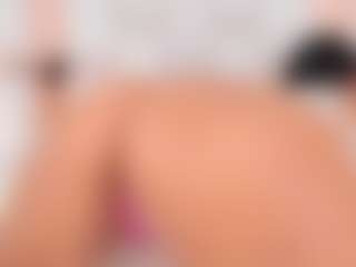 Carlee-Jones's Live Sex Cam Show
