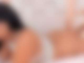 Carlee-Jones's Live Sex Cam Show