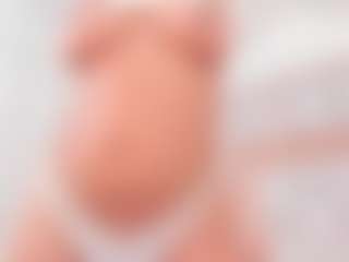 Live cam show with Carlee-Jones - Tattoos on Cam Slut