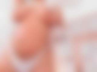 Carlee-Jones's Live Sex Cam Show