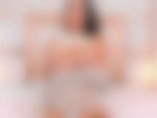Live cam show with Carlee-Jones - Lush on xxxlivecams.org