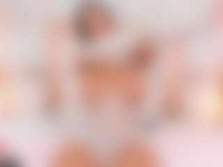 Carlee-Jones's Live Sex Cam Show