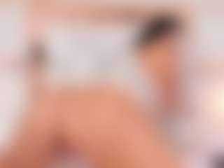 Carlee-Jones's Live Sex Cam Show