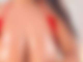 Carlee-Jones's Live Sex Cam Show