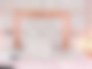 Carlee-Jones's Live Sex Cam Show