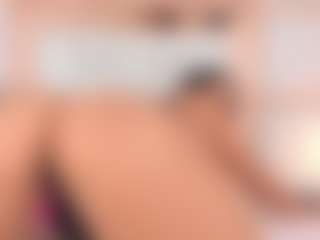 Carlee-Jones's Live Sex Cam Show