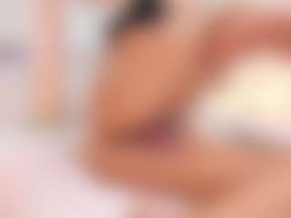 Carlee-Jones's Live Sex Cam Show