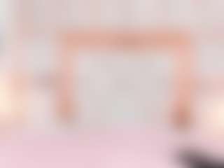 Carlee-Jones's Live Sex Cam Show