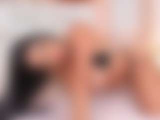 Carlee-Jones's Live Sex Cam Show