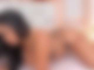 Carlee-Jones's Live Sex Cam Show