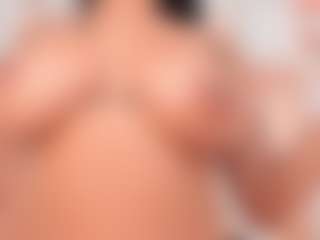 Carlee-Jones's Live Sex Cam Show