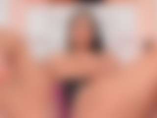 Carlee-Jones's Live Sex Cam Show