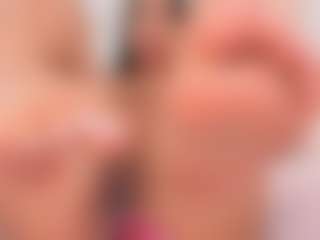 Carlee-Jones's Live Sex Cam Show