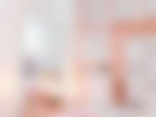 Carlee-Jones's Live Sex Cam Show