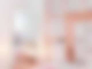 Carlee-Jones's Live Sex Cam Show