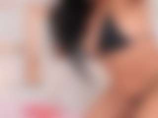 Carlee-Jones's Live Sex Cam Show