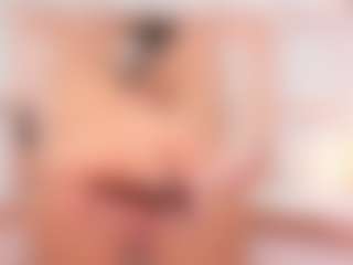 Carlee-Jones's Live Sex Cam Show