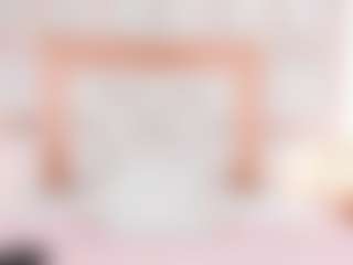 Carlee-Jones's Live Sex Cam Show