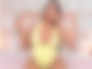 Carlee-Jones's Live Sex Cam Show