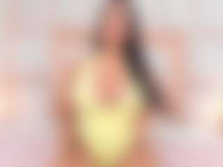 Live cam show with Carlee-Jones - Erotic Dance on Taboo Cams XXX