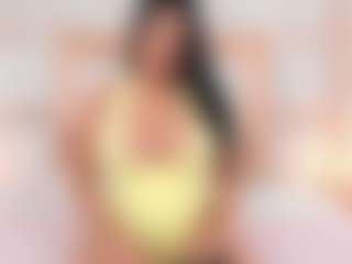 Carlee-Jones's Live Sex Cam Show