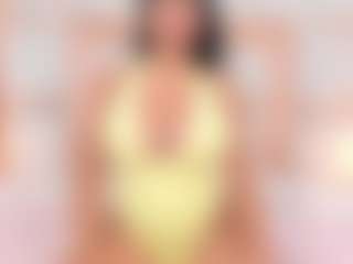 Carlee-Jones's Live Sex Cam Show