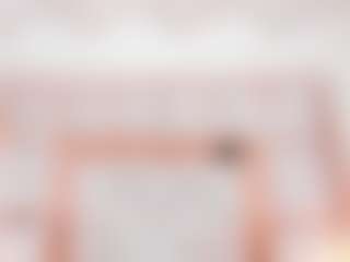 Live cam show with Carlee-Jones - Lush on Chatstar