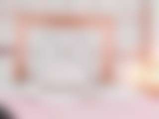 Carlee-Jones's Live Sex Cam Show