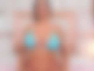 Carlee-Jones's Live Sex Cam Show
