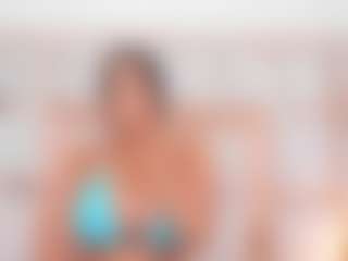 Carlee-Jones's Live Sex Cam Show
