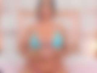 Carlee-Jones's Live Sex Cam Show