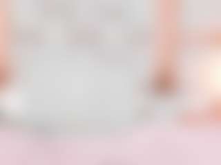 Carlee-Jones's Live Sex Cam Show