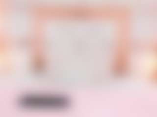 Carlee-Jones's Live Sex Cam Show
