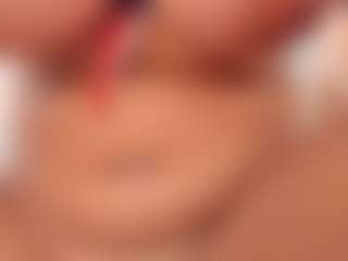 Carlee-Jones's Live Sex Cam Show