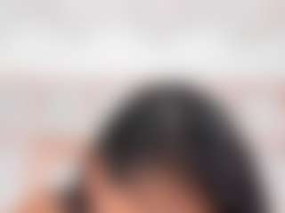 Carlee-Jones's Live Sex Cam Show