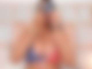 Carlee-Jones's Live Sex Cam Show