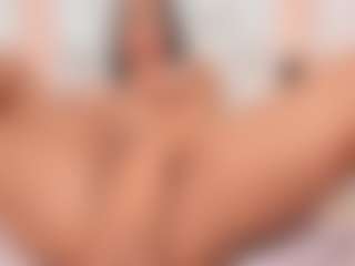 Live cam show with Carlee-Jones - Asshole Toys on TastyBlacksLive