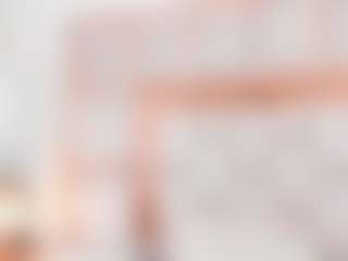 Carlee-Jones's Live Sex Cam Show