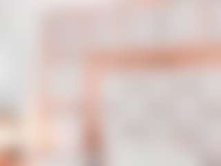 Carlee-Jones's Live Sex Cam Show