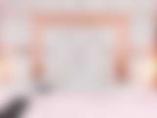 Live cam show with Carlee-Jones - Spank on camwithhim.com