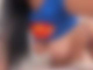 Carlee-Jones's Live Sex Cam Show