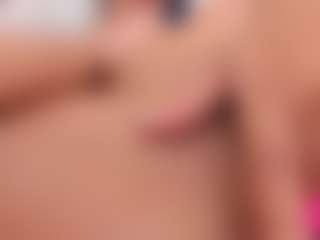 Carlee-Jones's Live Sex Cam Show